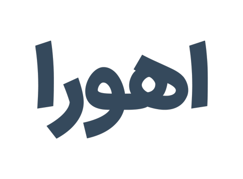 کیان بازار